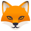 FURRYFOX