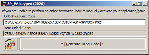 80_PA Securom Keygen