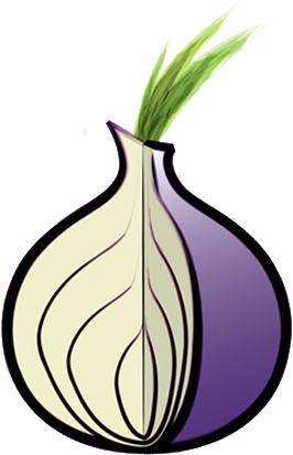 Tor